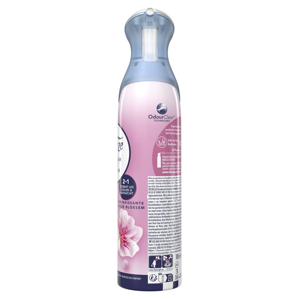 import_8700216265102_3