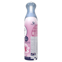 import_8700216265102_3