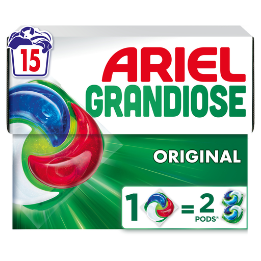 import_8700216698023_3