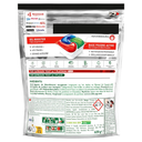 import_8700216742115_3
