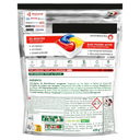 import_8700216742269_2