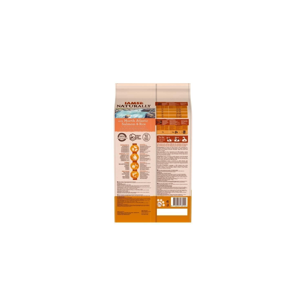 import_8710255135144_2