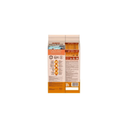 import_8710255135144_2