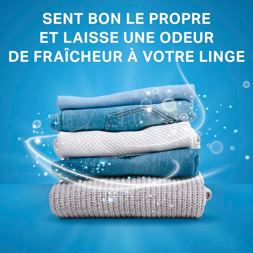 import_8712561345033_4