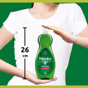 import_8714789834009_5
