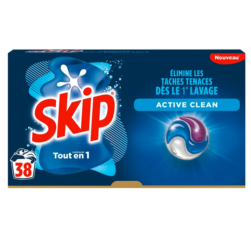 import_8720181248214_3