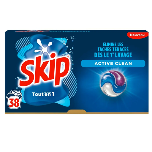 import_8720181248214_3