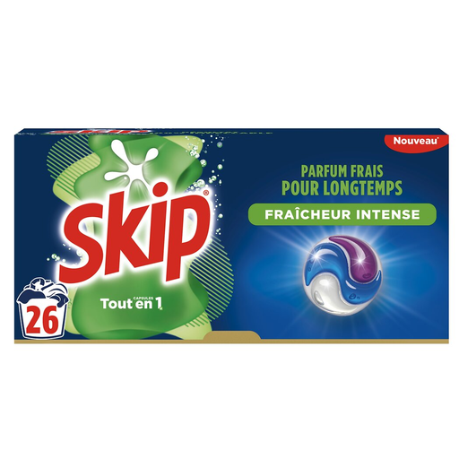 import_8720181248252_3