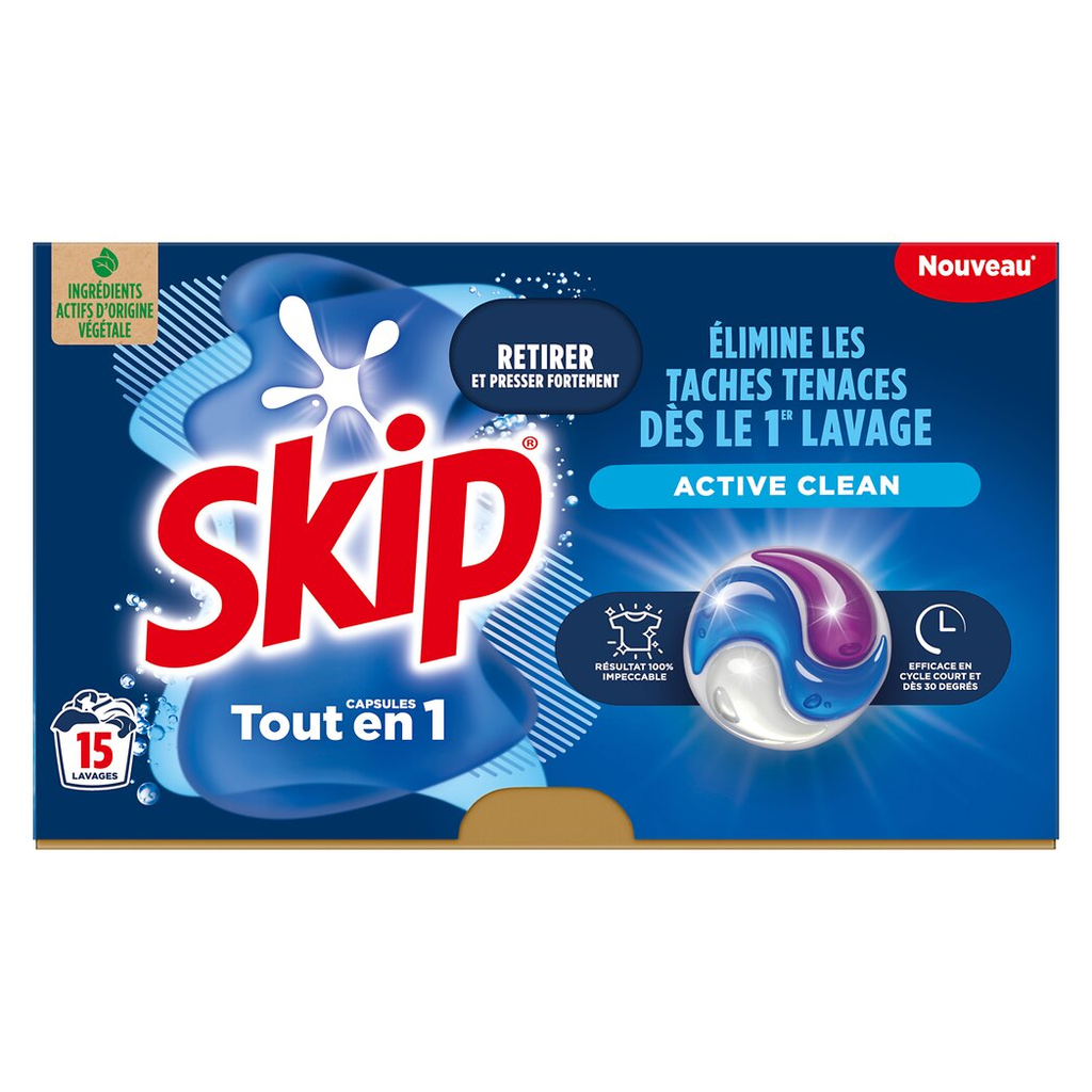import_8720181324499_3