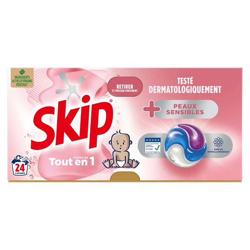 import_8720181626531_3