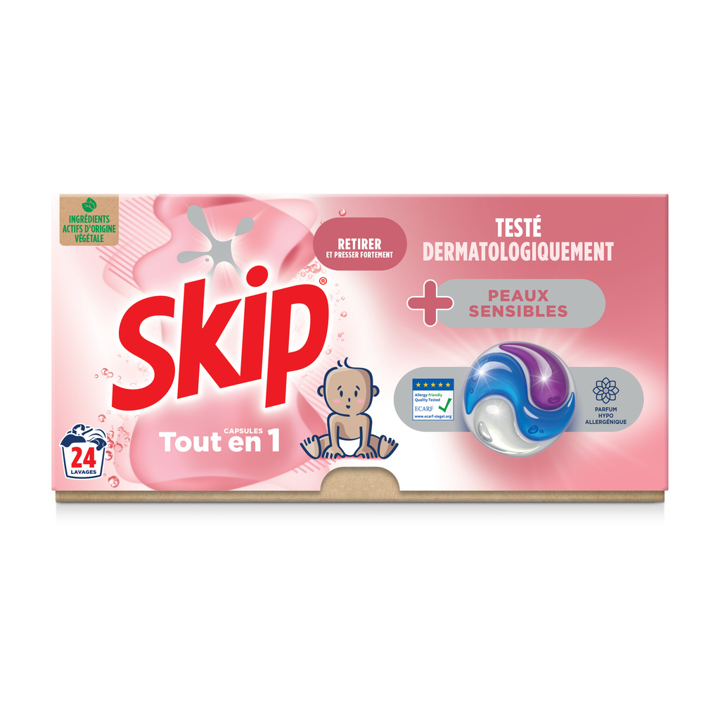 import_8720181626531_4