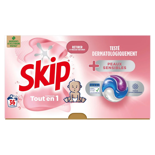 import_8720181626548_3