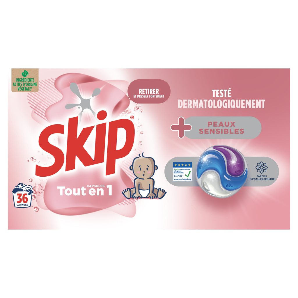 import_8720181626548_5