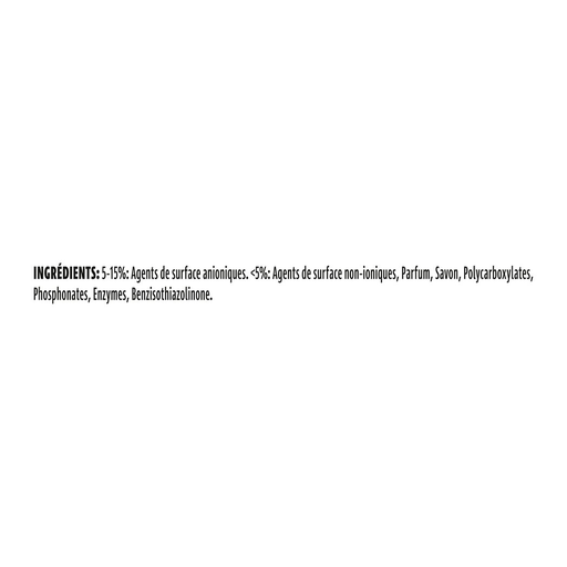 import_8720181680847_3