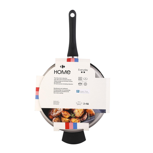 import_3608144719689_2