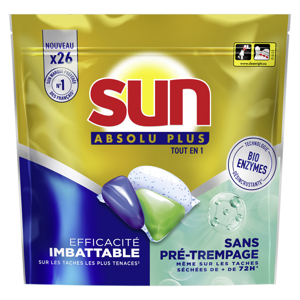import_8720182784285_5