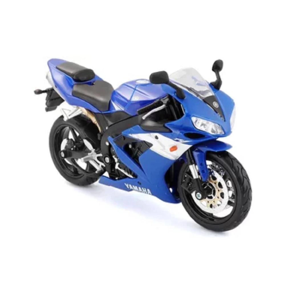 import_0090159311010_1