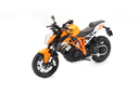 import_0090159311010_2
