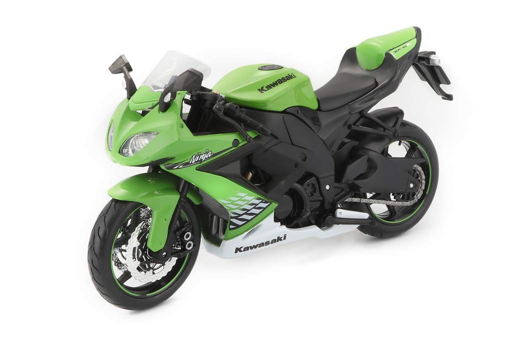 import_0090159311010_3