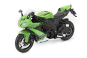 import_0090159311010_3