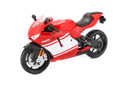 import_0090159311010_5