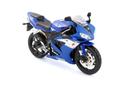 import_0090159311010_6