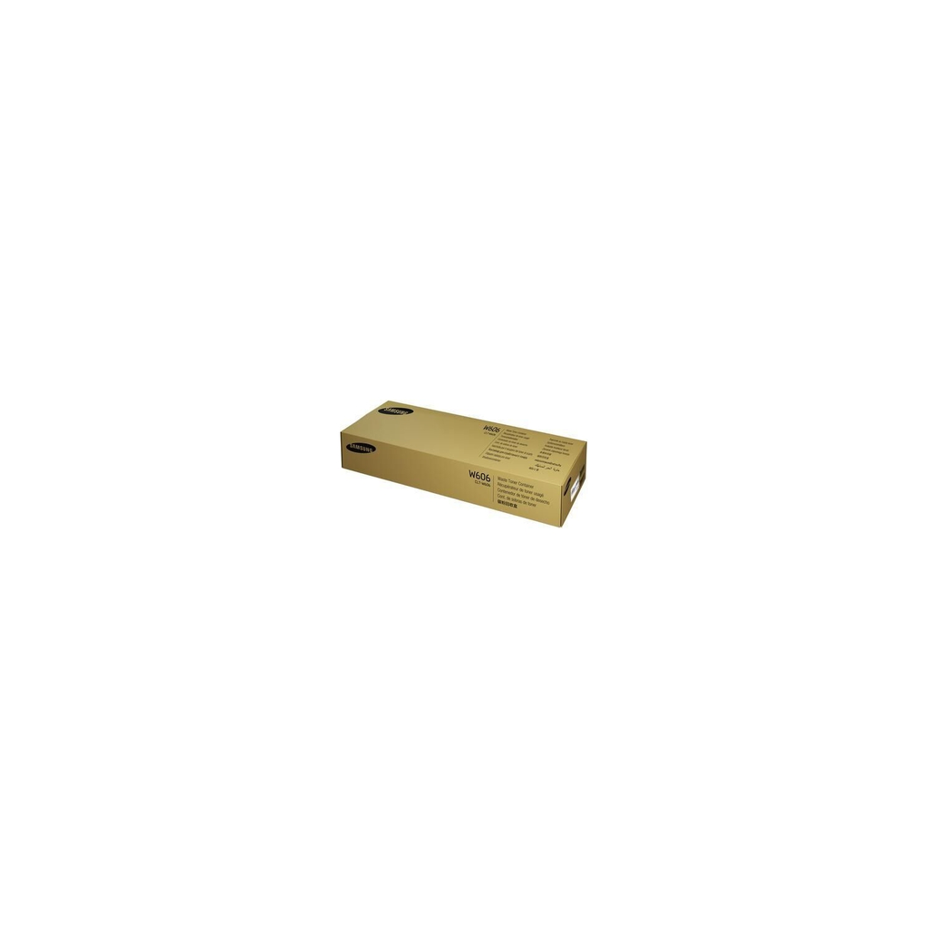 import_0191628455621_1