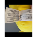 import_0191726379720_4