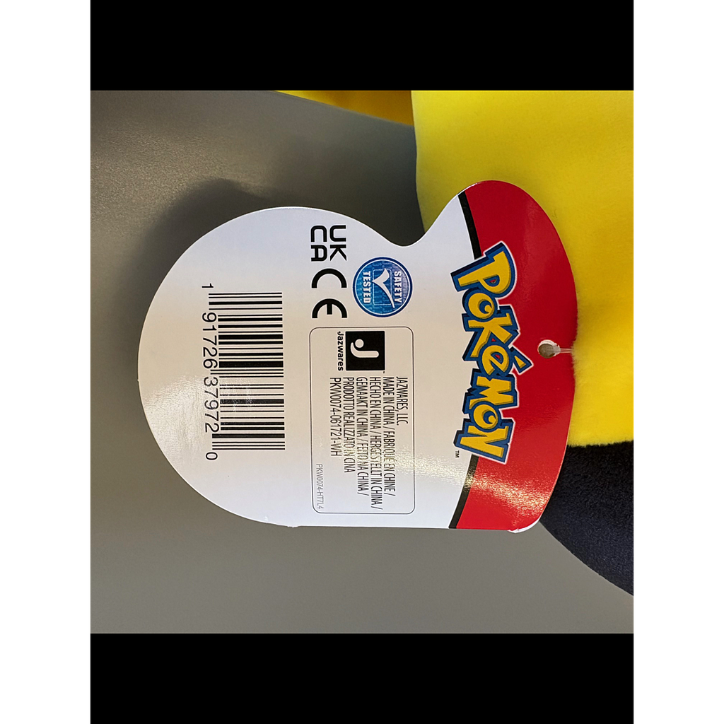 import_0191726379720_5