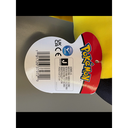 import_0191726379720_5