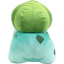 import_0191726382706_2