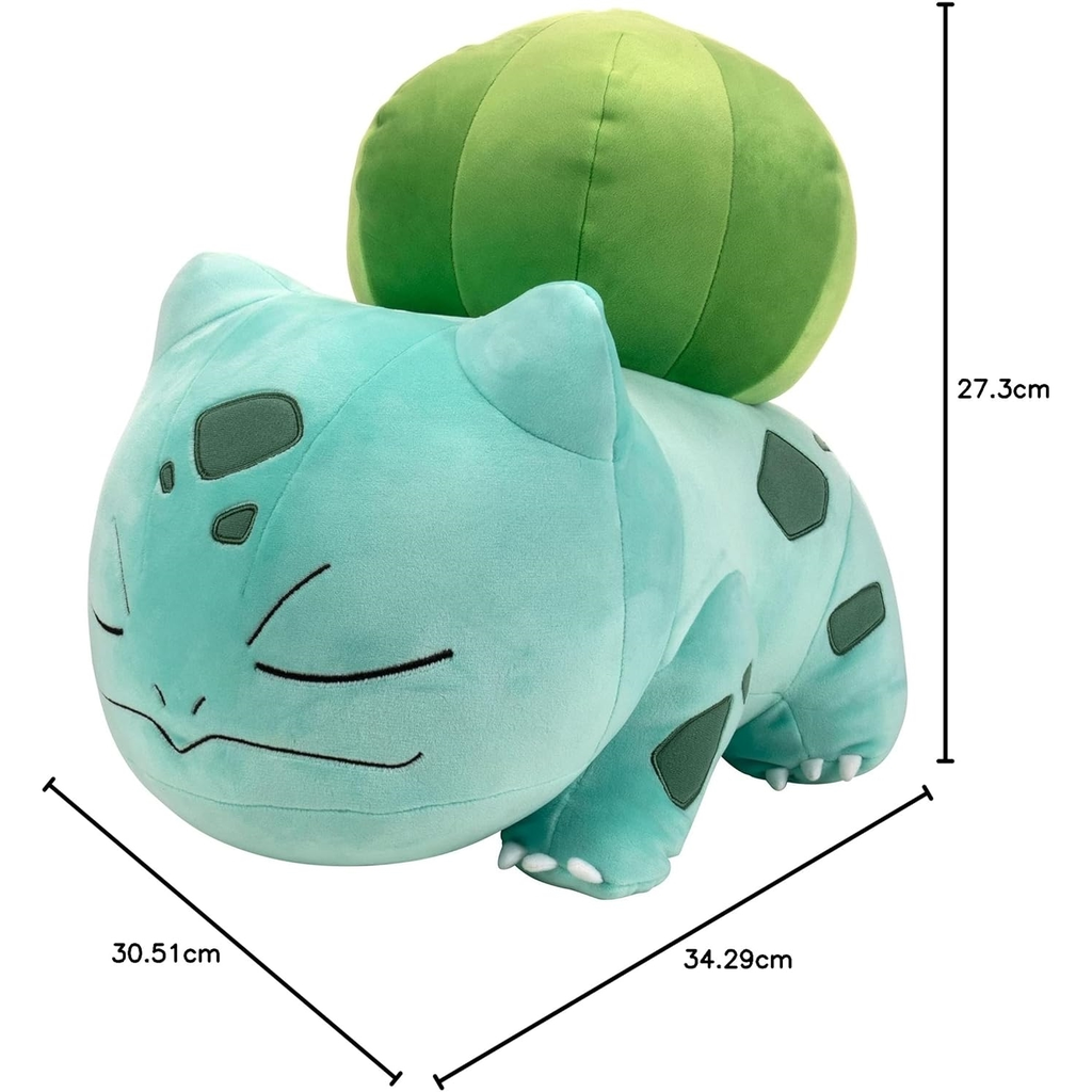 import_0191726382706_3
