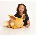 import_0191726382713_1