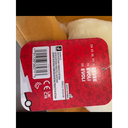 import_0191726382713_2