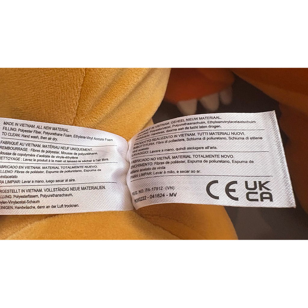 import_0191726382713_3