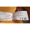 import_0191726382713_3