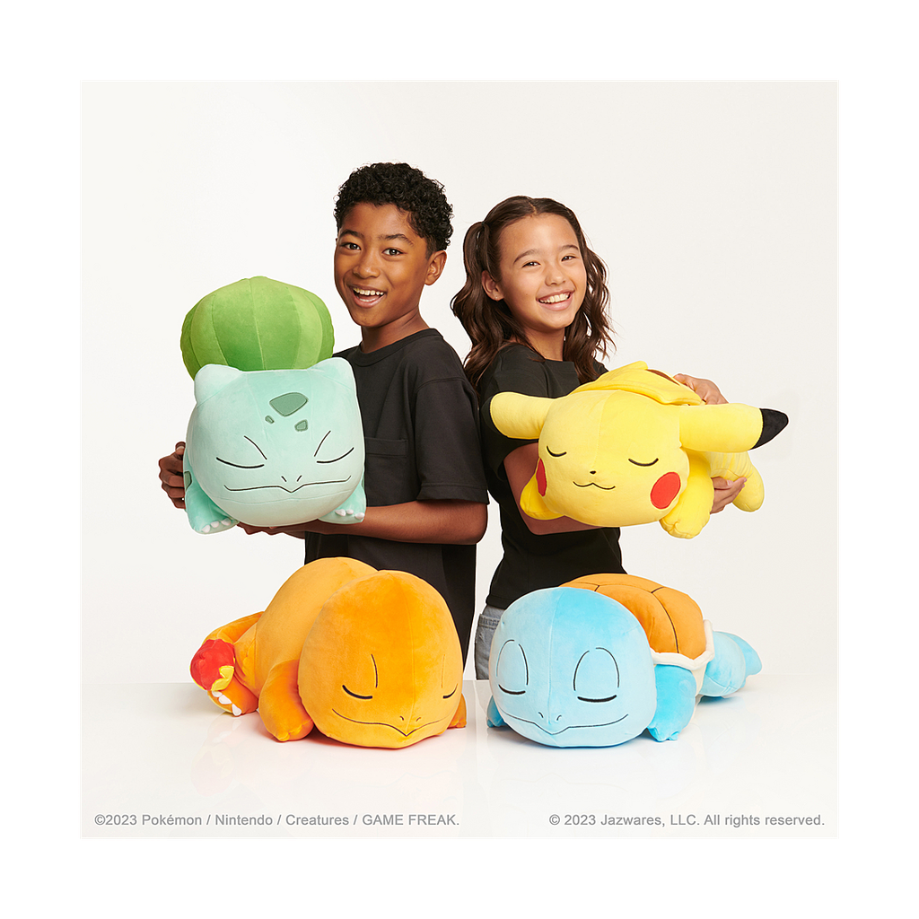 import_0191726382713_4