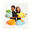 import_0191726382713_4