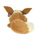 import_0191726382713_5
