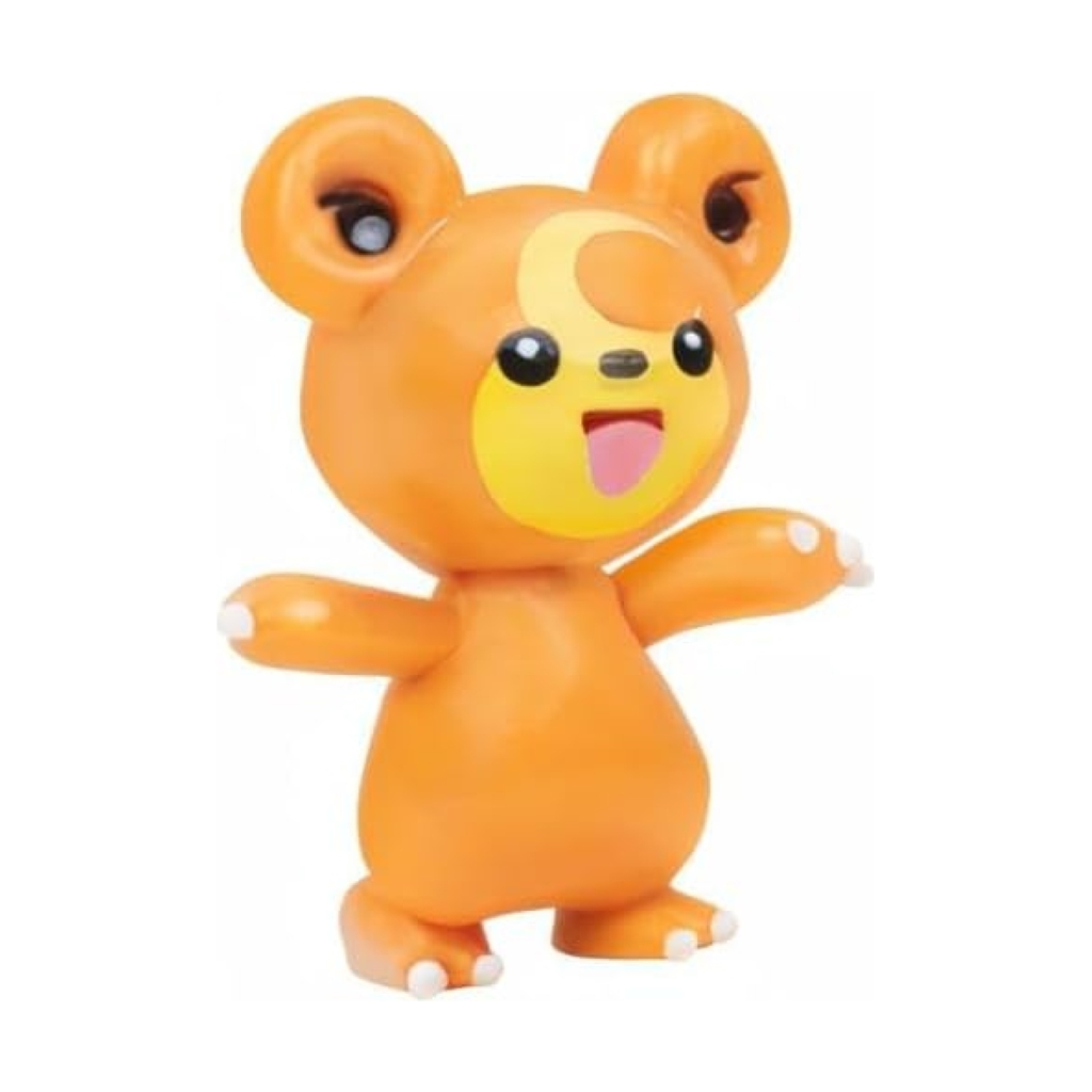 import_0191726399230_3