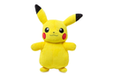 import_0191726402442_1