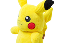 import_0191726402442_2