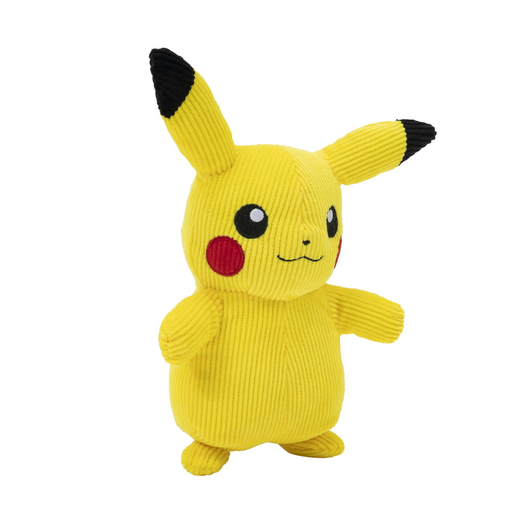 import_0191726402442_3