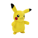 import_0191726402442_3