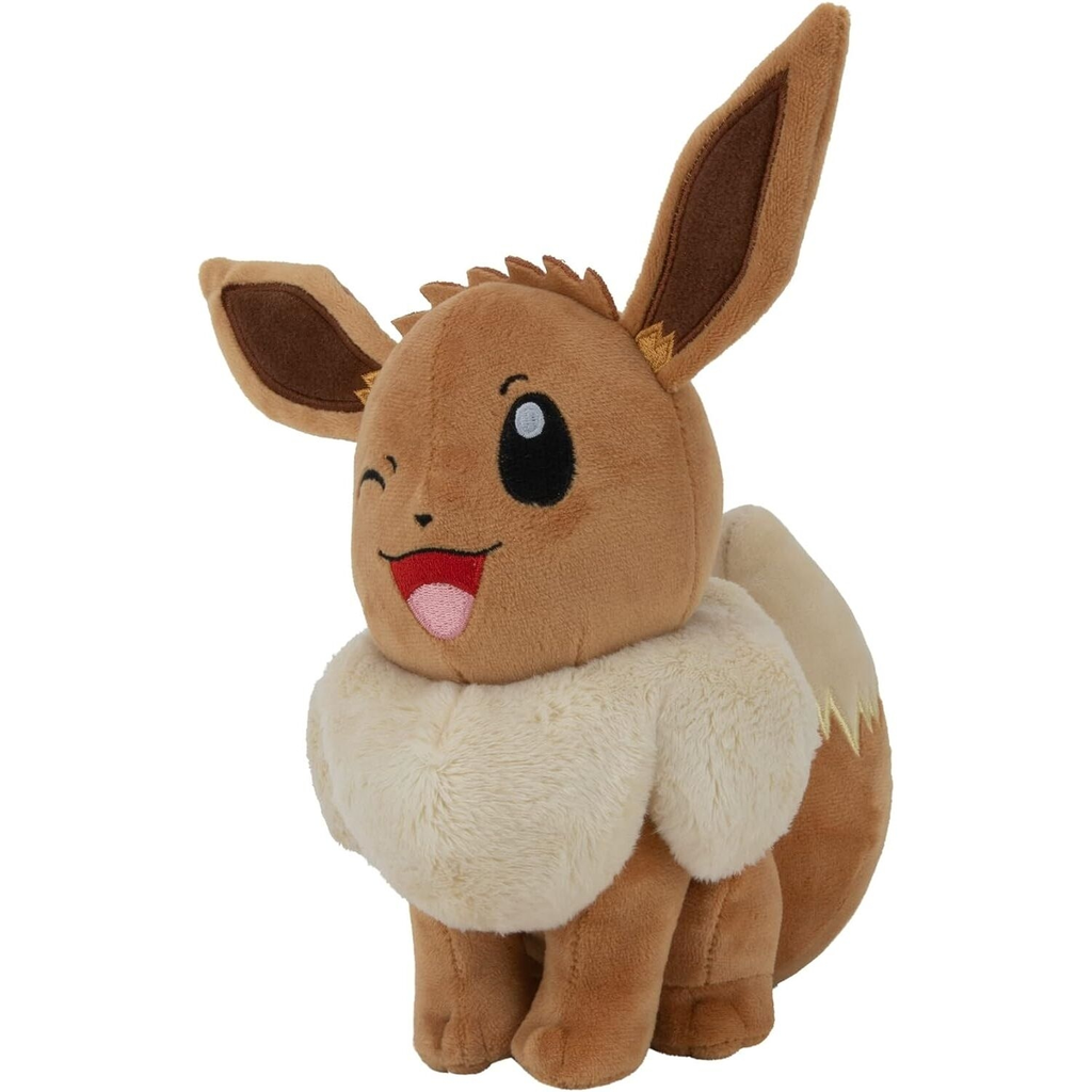 import_0191726481584_1