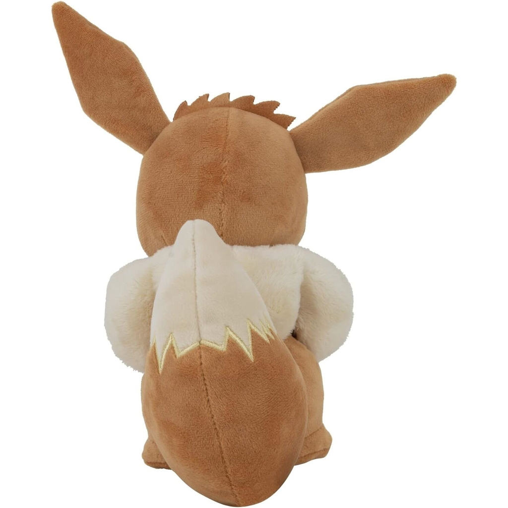 import_0191726481584_2