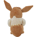 import_0191726481584_2