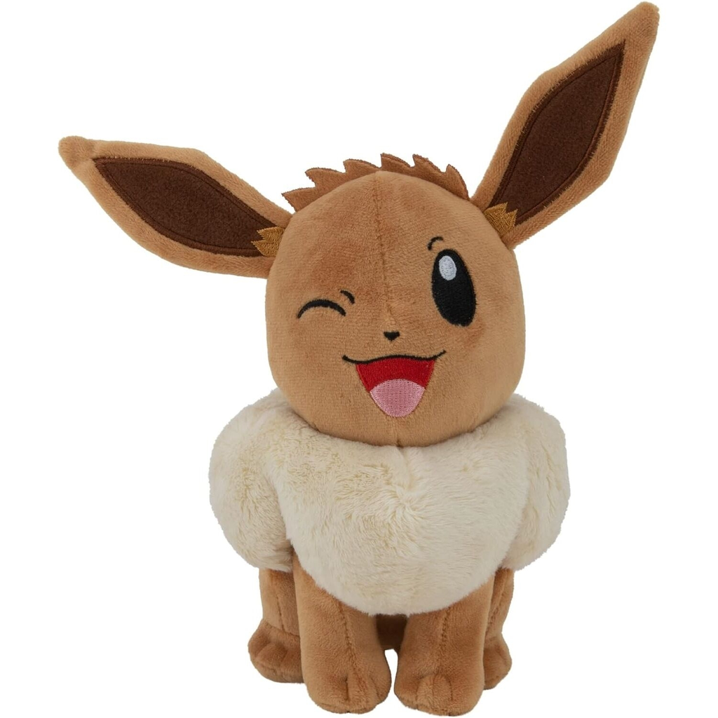 import_0191726481584_3