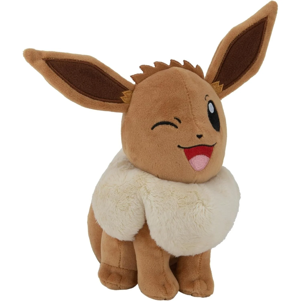 import_0191726481584_4