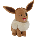 import_0191726481584_4